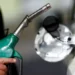 Automakers Assure Drivers as India Shifts Fully to Ethanol-Blended Fuel