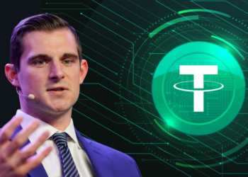 Tether