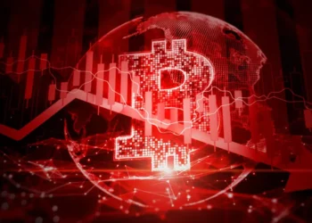 Crypto
