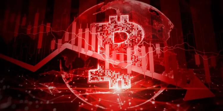 Crypto