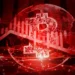 Crypto