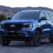 Ford Plots Return to Passenger Cars After Years of SUV-Heavy Strategy
