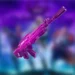 How to Get the O.X.R. Rifle in Fortnite