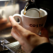 Coca-Cola Considers Selling Costa Coffee as Rising Costs Impact Profits