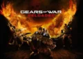 How to Kill The Corpser in Gears of War Reloaded