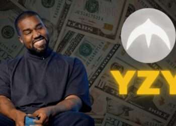 Kanye