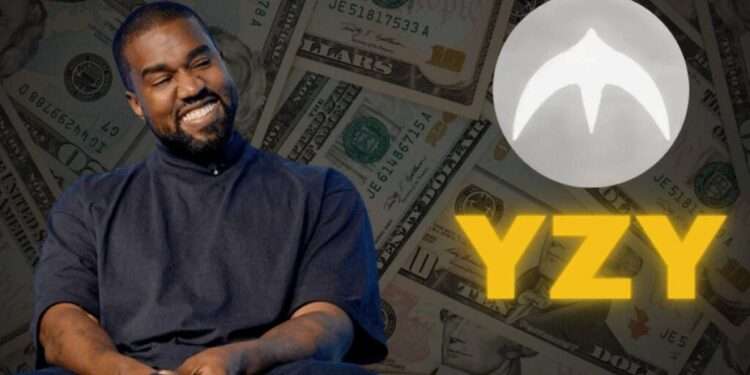 Kanye