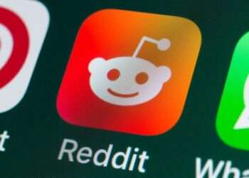 Reddit