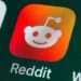 Reddit