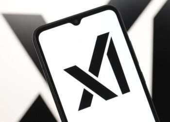 xAI
