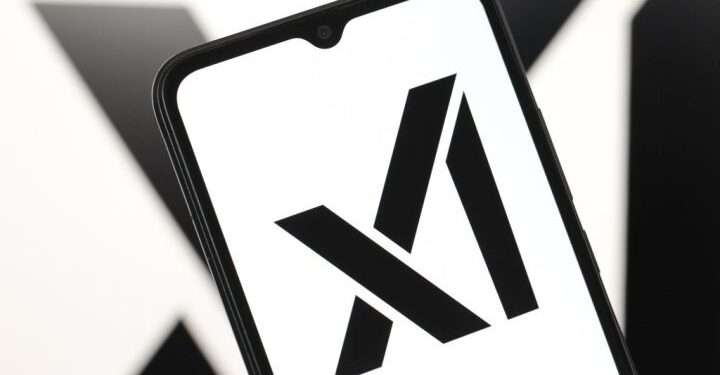 xAI