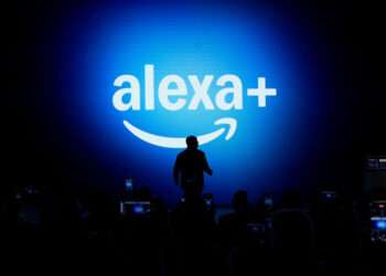 Amazon Explores Ads in Alexa Conversations