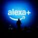 Amazon Explores Ads in Alexa Conversations