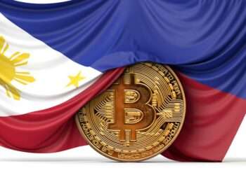 Philippines