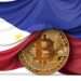 Philippines