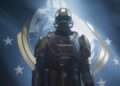 How To Get ODST Armor in Helldivers 2