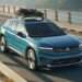 Honda Balances SUVs With a Return to Sporty Cars