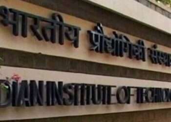 5 Students Secure IIT Admission Without JEE Through Olympiad Excellence Program