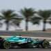 Aston Martin Considers Exit from F1 Team