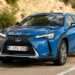 Lexus to Get Twin-Turbo V8 Hybrid Engine from Toyota’s GR GT Sports Car