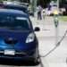 Honda Pivots Away From an All-Electric Future