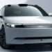 Sony and Honda’s Afeela 1 Nears Production With Bold Tech and Premium Price Tag