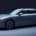 Afeela 1 Rolls Into Pre-Production! Where Honda Craft Meets Sony Tech