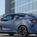 Honda’s First Original EV Will Be the Acura RSX, Arriving in 2026