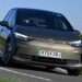 Volkswagen Rolls Out Subscription Fee for Extra Power in ID.3