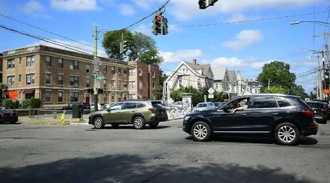 New Haven Cracks Down on Car Tax Dodgers, Rakes in Thousands