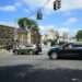 New Haven Cracks Down on Car Tax Dodgers, Rakes in Thousands