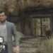 Ratman in GTA 5: The Sewer Legend That Refuses to Die