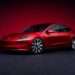 Tesla Brings Back Turn Signal Stalks, But Only for a Price