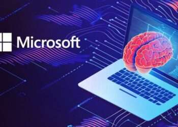The Oxymoron of AI Microsoft Launches Excel Copilot with an Accuracy Warning