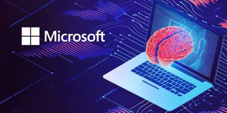 The Oxymoron of AI Microsoft Launches Excel Copilot with an Accuracy Warning