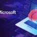The Oxymoron of AI Microsoft Launches Excel Copilot with an Accuracy Warning