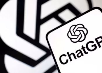 ChatGPT App Dominates Consumer Spending, Reaching $2 Billion, with India as Top Market for Downloads