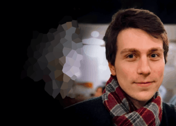 Babuschkin, XAI Co-Founder, Exits to Launch AI Safety Investment Firm