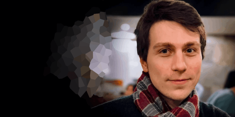 Babuschkin, XAI Co-Founder, Exits to Launch AI Safety Investment Firm