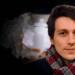 Babuschkin, XAI Co-Founder, Exits to Launch AI Safety Investment Firm