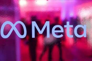 Meta Plans Fourth AI Restructuring in Six Months, The Information Reports