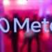 Meta Plans Fourth AI Restructuring in Six Months, The Information Reports