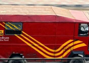 India Post to Merge Registered Post with Speed Post for Faster, Streamlined Mail Service