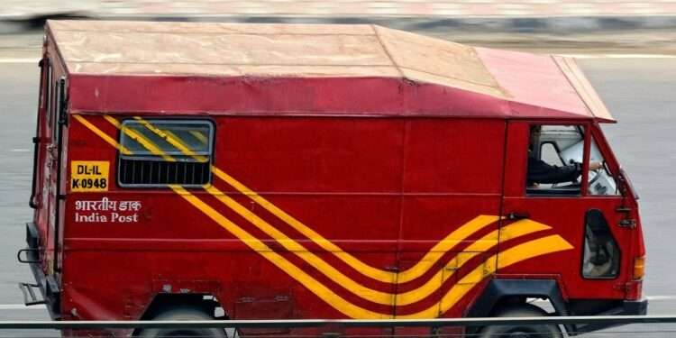 India Post to Merge Registered Post with Speed Post for Faster, Streamlined Mail Service