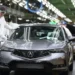 Acura Reconsiders Hybrids as U.S. EV Adoption Slows