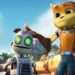 Shawn Layden Reveals the Fight to Bring Back Ratchet & Clank on PS4