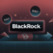 BlackRock's