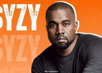Why Kanye West’s YZY Coin Left Thousands of Traders in the Red