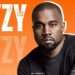 Why Kanye West’s YZY Coin Left Thousands of Traders in the Red