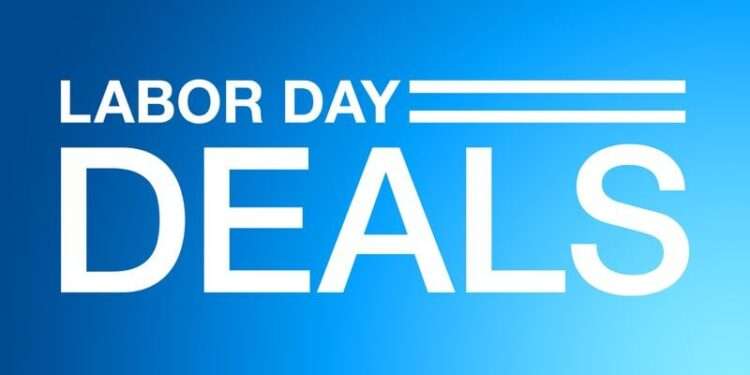 Labor day